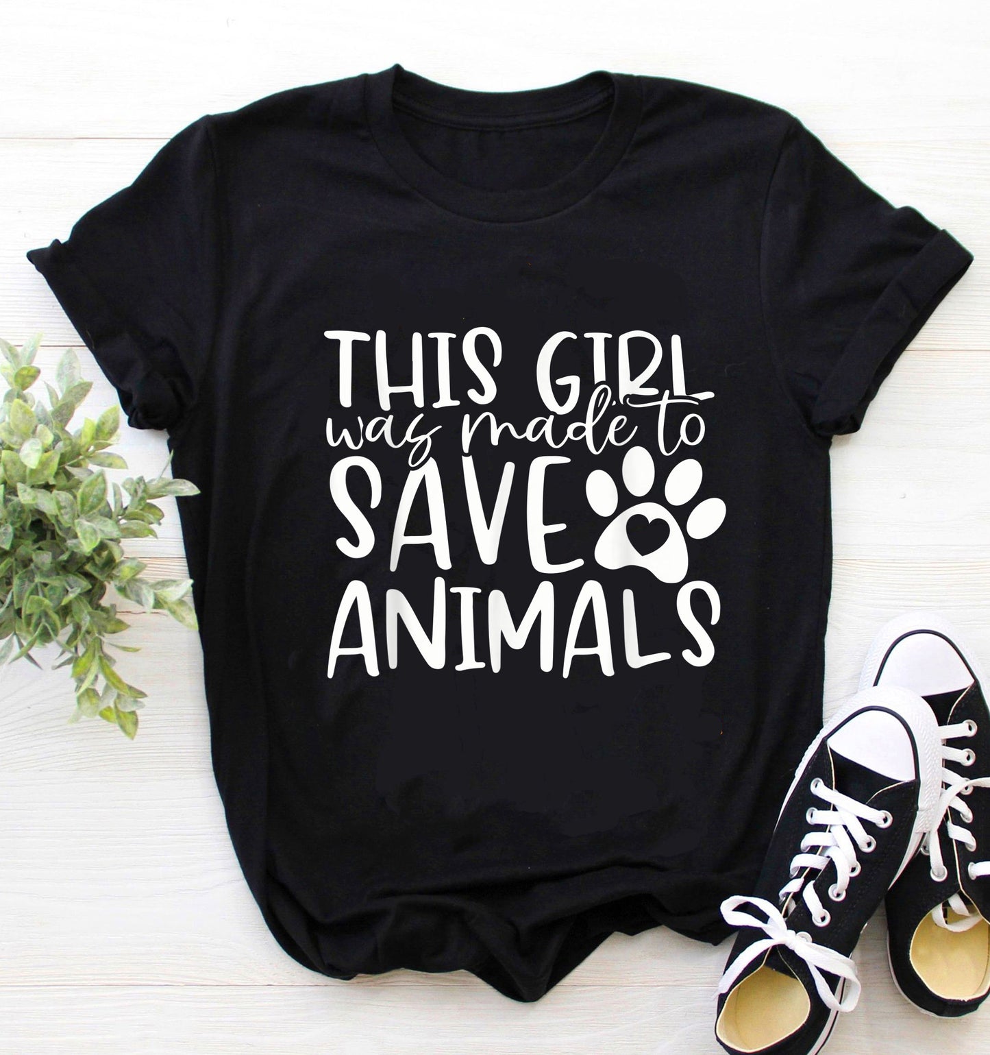 Vet Tech Shirt |  Veterinarian Technician Tshirt | Vet Tech Gift | Gifts for Vet tech |  Gift For Women Shirt