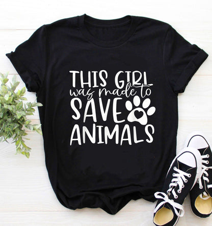 Vet Tech Shirt |  Veterinarian Technician Tshirt | Vet Tech Gift | Gifts for Vet tech |  Gift For Women Shirt