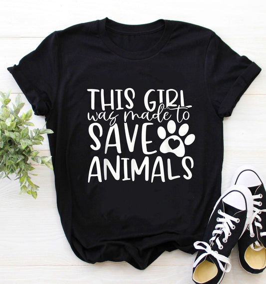 Vet Tech Shirt |  Veterinarian Technician Tshirt | Vet Tech Gift | Gifts for Vet tech |  Gift For Women Shirt